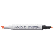 Copic Marker R20-Blush