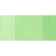 Copic Marker YG41-Pale Cobalt Green