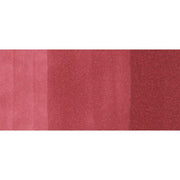 Copic Sketch R85-Rose Red