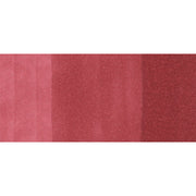 Copic Ciao R85-Rose Red