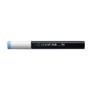 Copic Ink B93 - Light Crockery Blue 12ml