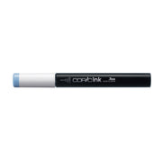 Copic Ink B93 - Light Crockery Blue 12ml