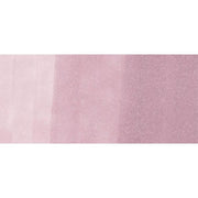 Copic Ink RV93 - Smoky Purple 12ml