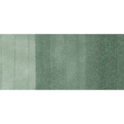 Copic Ciao BG72-Ice Ocean