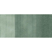 Copic Ink BG72 - Ice Ocean 12ml