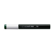 Copic Ink G29 - Pine Tree Green 12ml