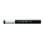 Copic Ink G29 - Pine Tree Green 12ml