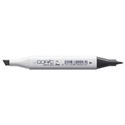 Copic Marker T4-Toner Gray No.4