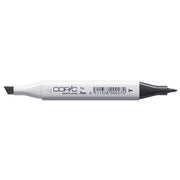 Copic Marker T4-Toner Gray No.4
