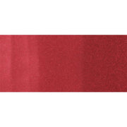 Copic Ink R37 - Carmine 12ml