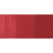 Copic Marker R37-Carmine