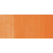 Copic Ciao YR02-Light Orange
