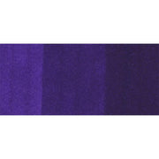 Copic Ink B79 - Iris 12ml