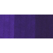 Copic Ink B79 - Iris 12ml
