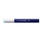 Copic Ink B52 - Soft Greenish Blue 12ml