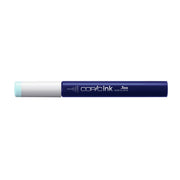 Copic Ink B52 - Soft Greenish Blue 12ml