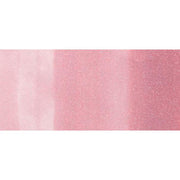 Copic Marker V12-Pale Lilac