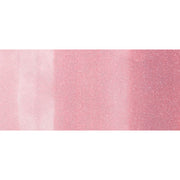 Copic Ink V12 - Pale Lilac 12ml