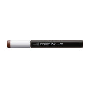 Copic Ink E77 - Maroon 12ml