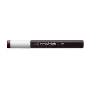 Copic Ink RV99 - Argyle Purple 12ml