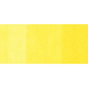 Copic Sketch Y11-Pale Yellow