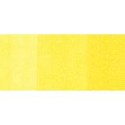 Copic Marker Y11-Pale Yellow
