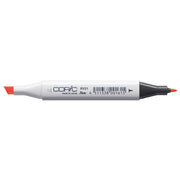 Copic Marker RV21-Light Pink