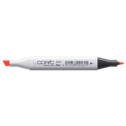 Copic Marker RV21-Light Pink