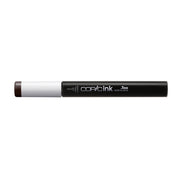 Copic Ink E49 - Dark Bark 12ml
