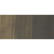 Copic Sketch E89-Pecan