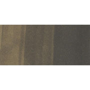 Copic Ink E89 - Pecan 12ml