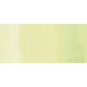 Copic Marker G40-Dim Green