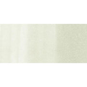 Copic Sketch BG90-Gray Sky