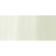 Copic Sketch BG90-Gray Sky