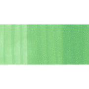 Copic Ink G02 - Spectrum Green 12ml