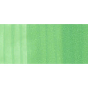 Copic Ink G02 - Spectrum Green 12ml