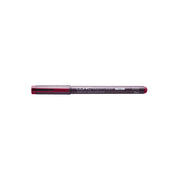 Copic Multiliner 0.05mm Wine