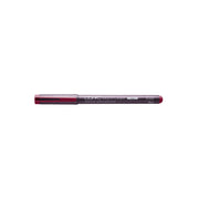Copic Multiliner 0.05mm Wine