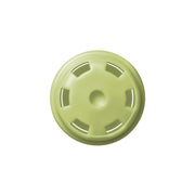 Copic Ciao YG03-Yellow Green