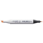 Copic Marker R00-Pinkish White
