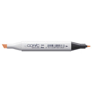Copic Marker R00-Pinkish White
