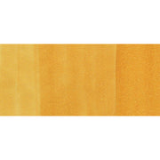 Copic Marker Y23-Yellowish Beige