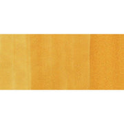 Copic Sketch Y23-Yellowish Beige