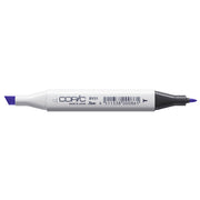 Copic Marker BV31-Pale Lavender