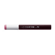 Copic Ink RV34 - Dark Pink 12ml