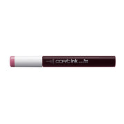 Copic Ink RV34 - Dark Pink 12ml