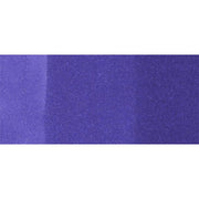 Copic Ink B66 - Clematis 12ml