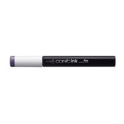 Copic Ink V28 - Eggplant 12ml