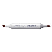 Copic Sketch E04-Lipstick Rose