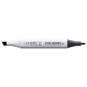 Copic Marker E57-Light Walnut